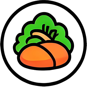 菜谱大全